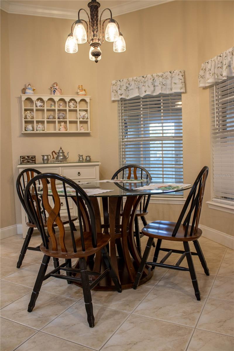 Image 21 of 40 For 579 Powder Horn Row