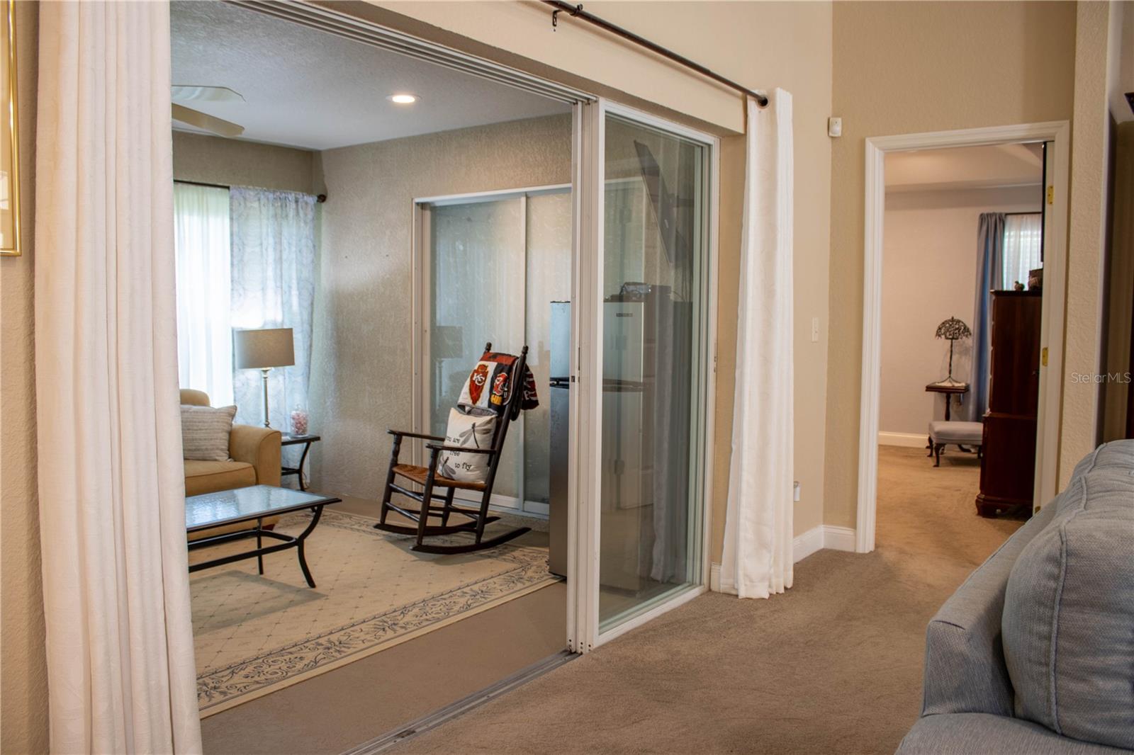 Image 22 of 40 For 579 Powder Horn Row