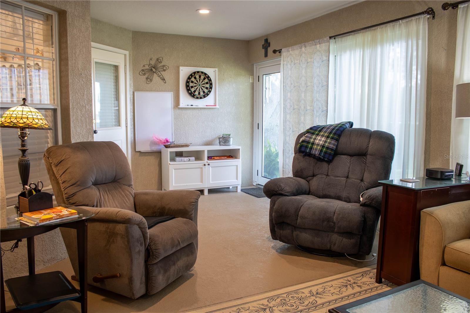 Image 23 of 40 For 579 Powder Horn Row