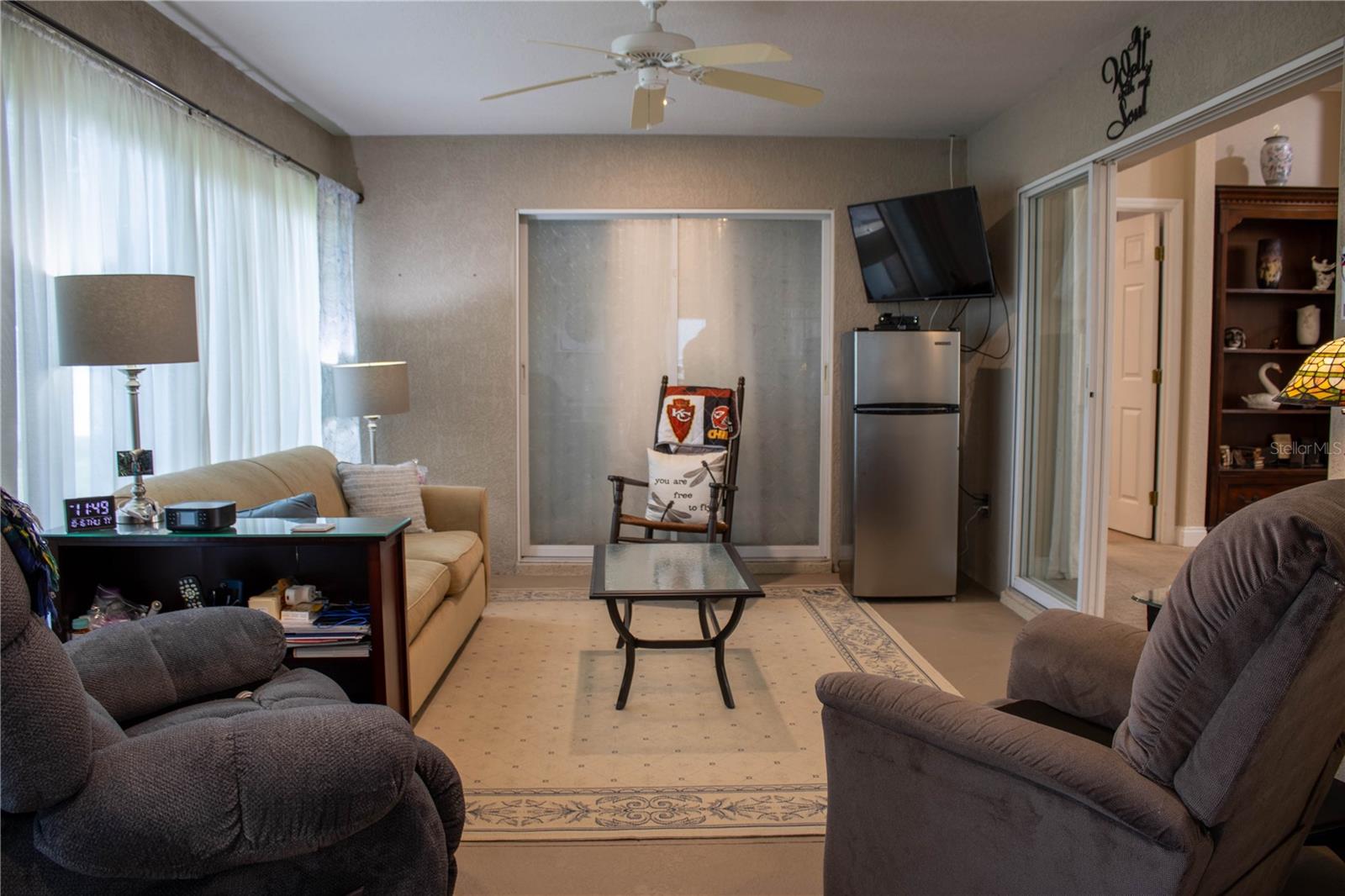 Image 24 of 40 For 579 Powder Horn Row