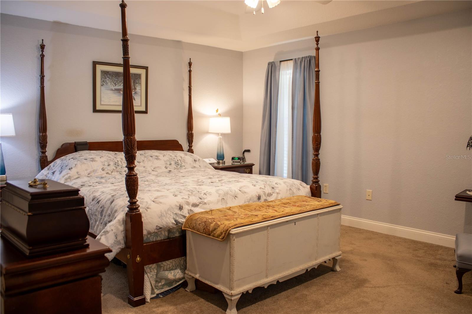 Image 25 of 40 For 579 Powder Horn Row