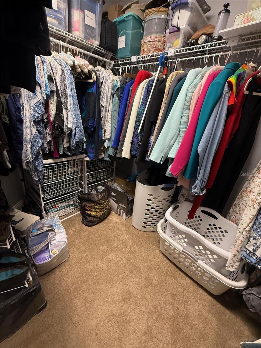 Image 26 of 40 For 579 Powder Horn Row