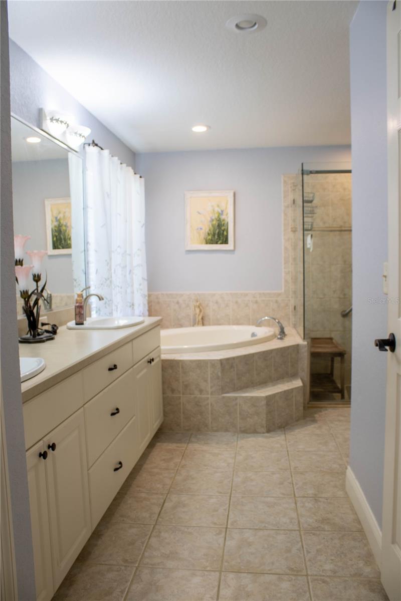 Image 27 of 40 For 579 Powder Horn Row