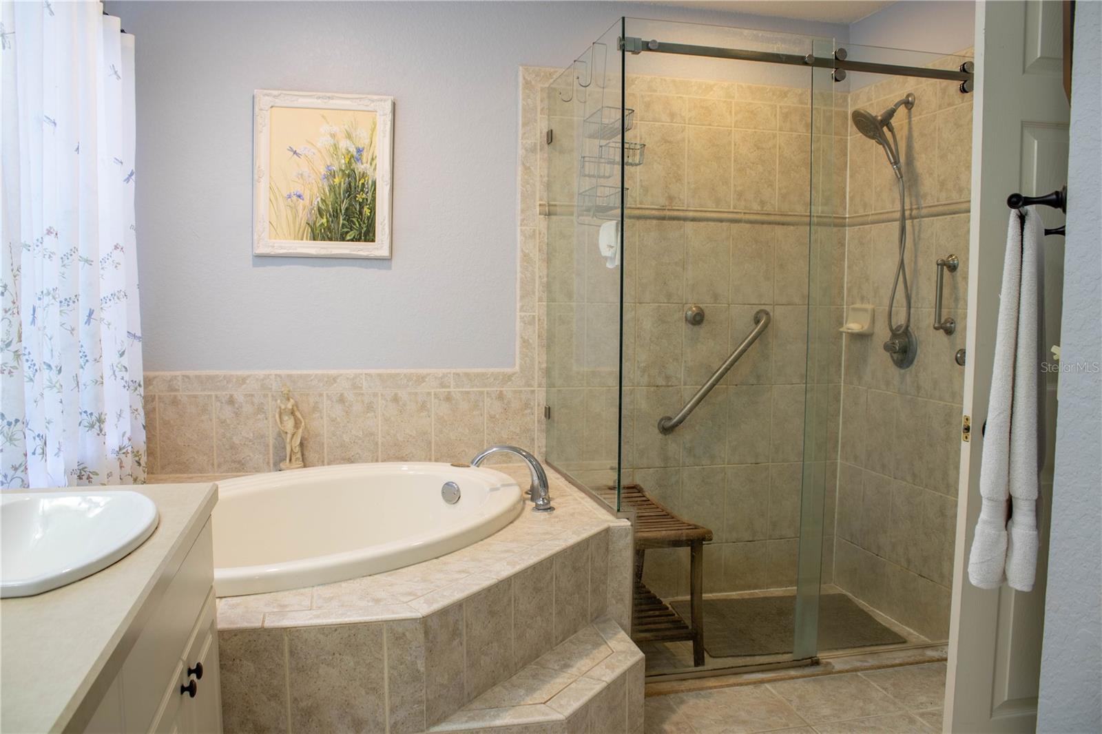 Image 28 of 40 For 579 Powder Horn Row