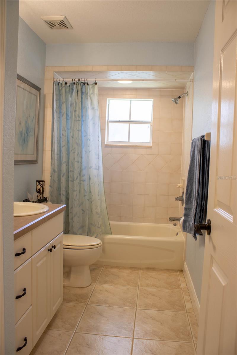 Image 30 of 40 For 579 Powder Horn Row