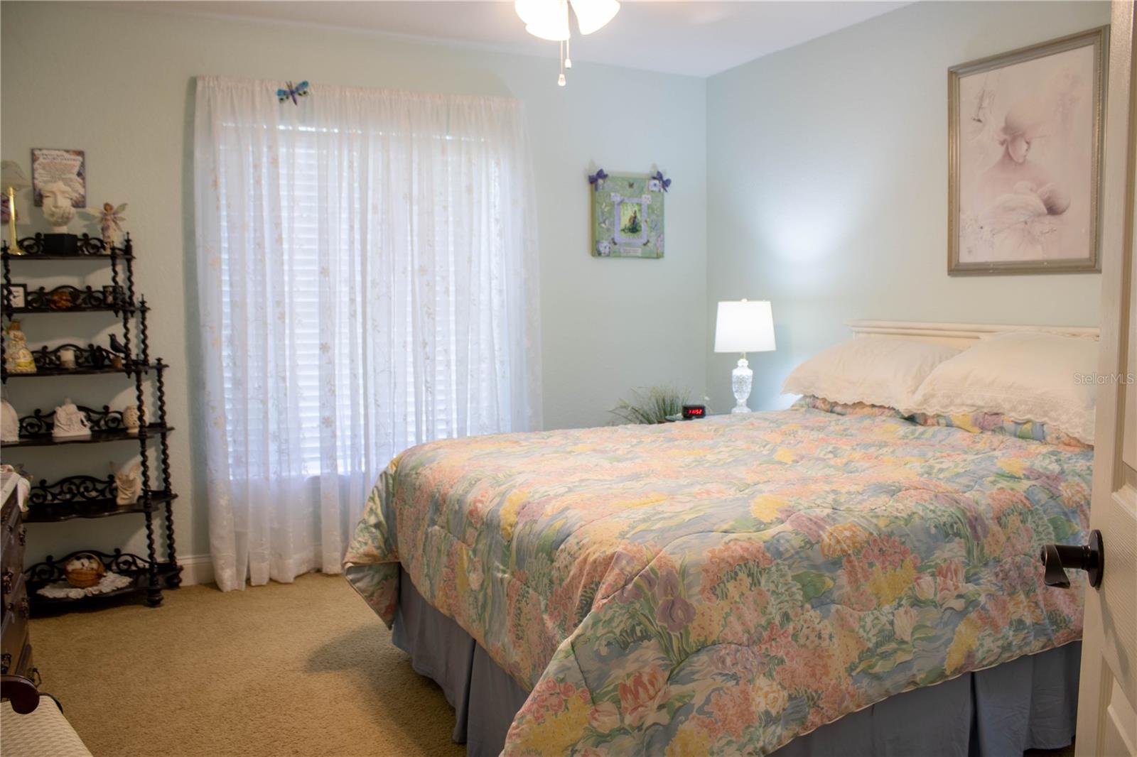 Image 31 of 40 For 579 Powder Horn Row