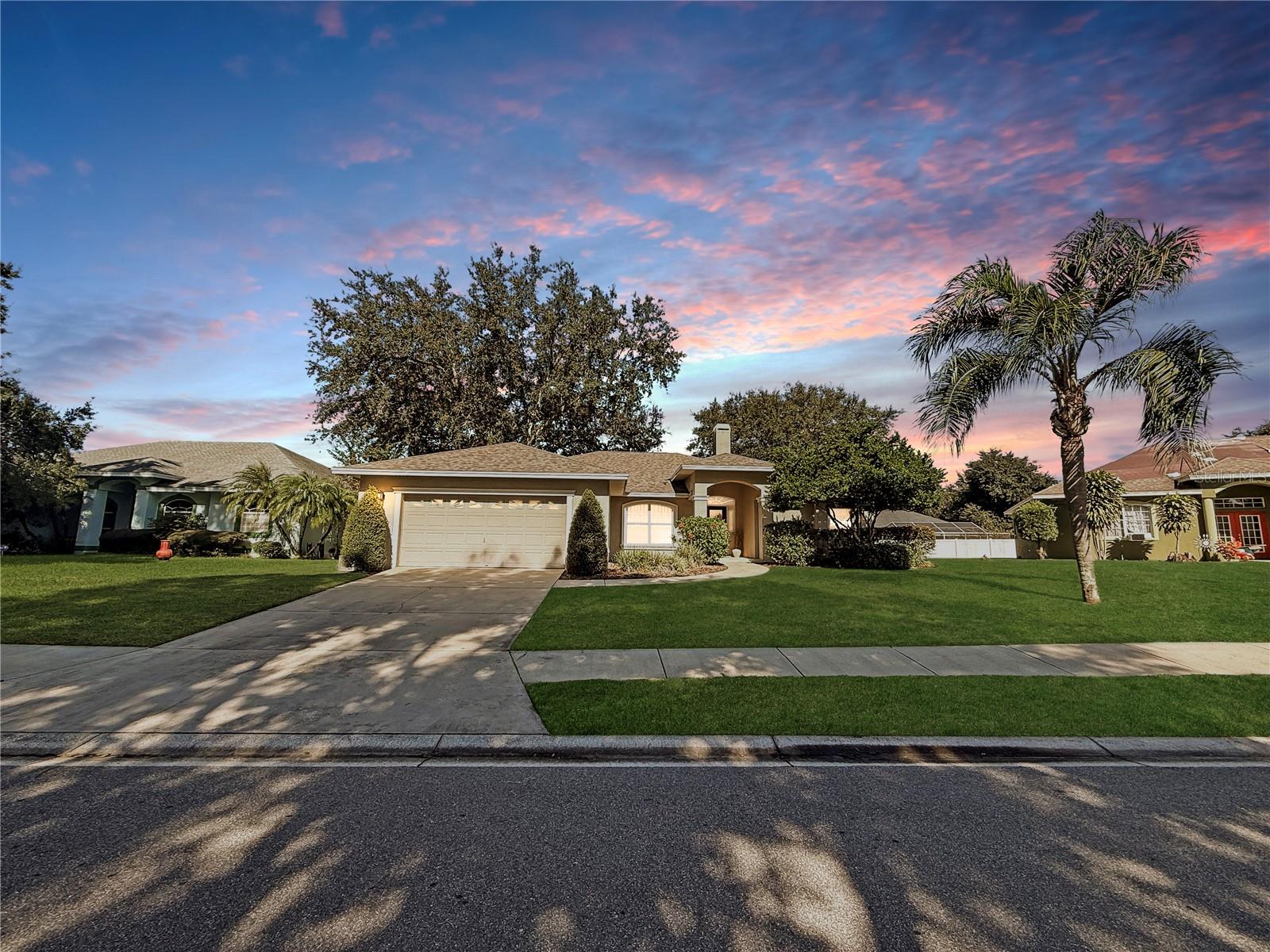 Image 32 of 40 For 579 Powder Horn Row