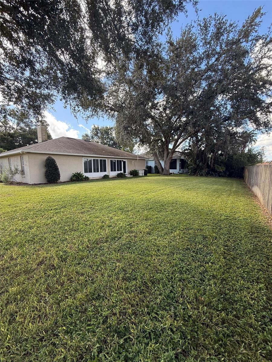 Image 35 of 40 For 579 Powder Horn Row