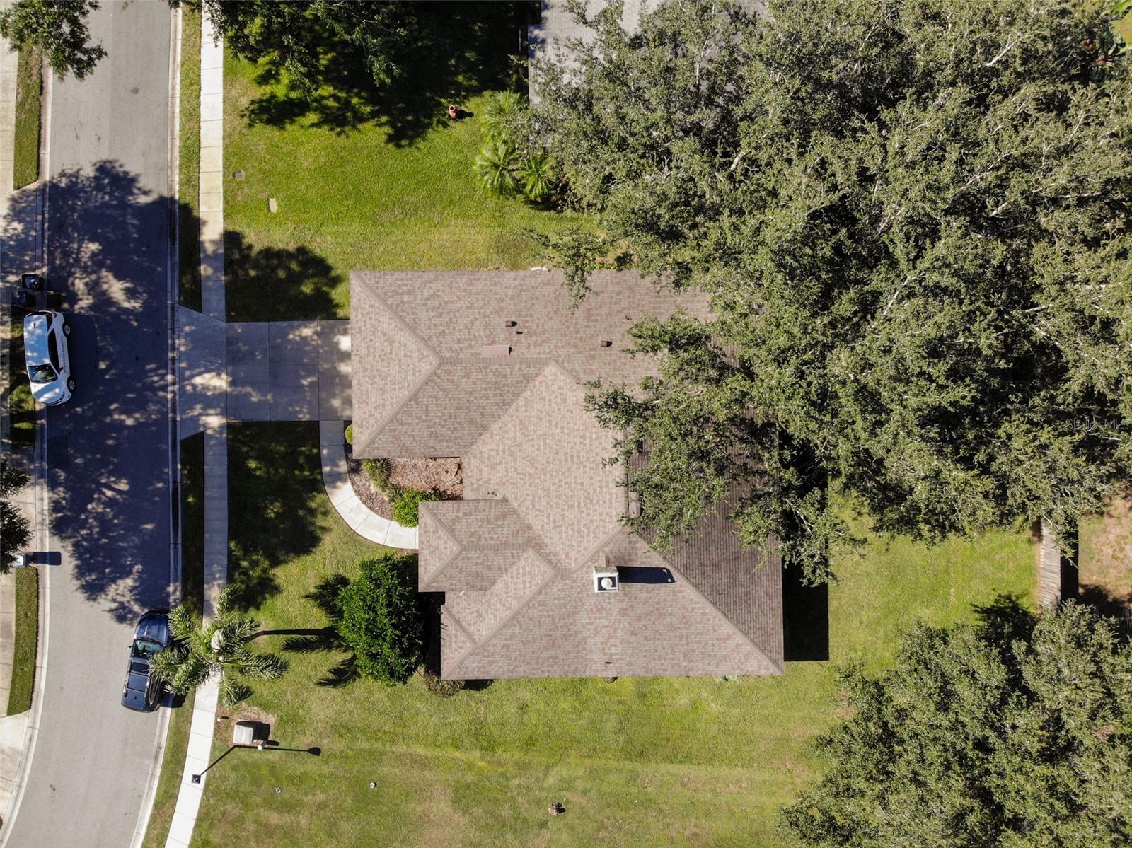 Image 37 of 40 For 579 Powder Horn Row