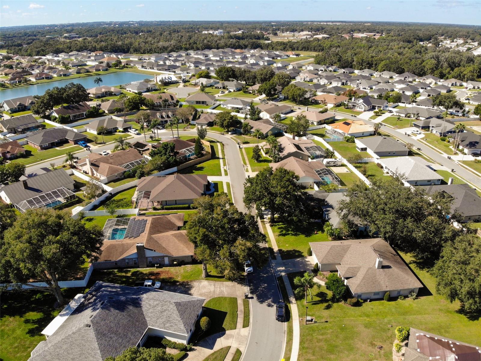 Image 38 of 40 For 579 Powder Horn Row