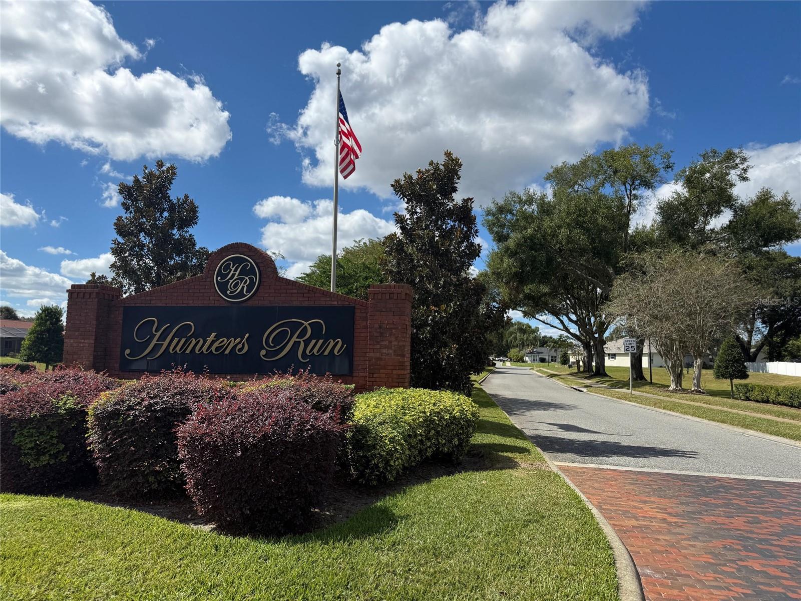 Image 39 of 40 For 579 Powder Horn Row