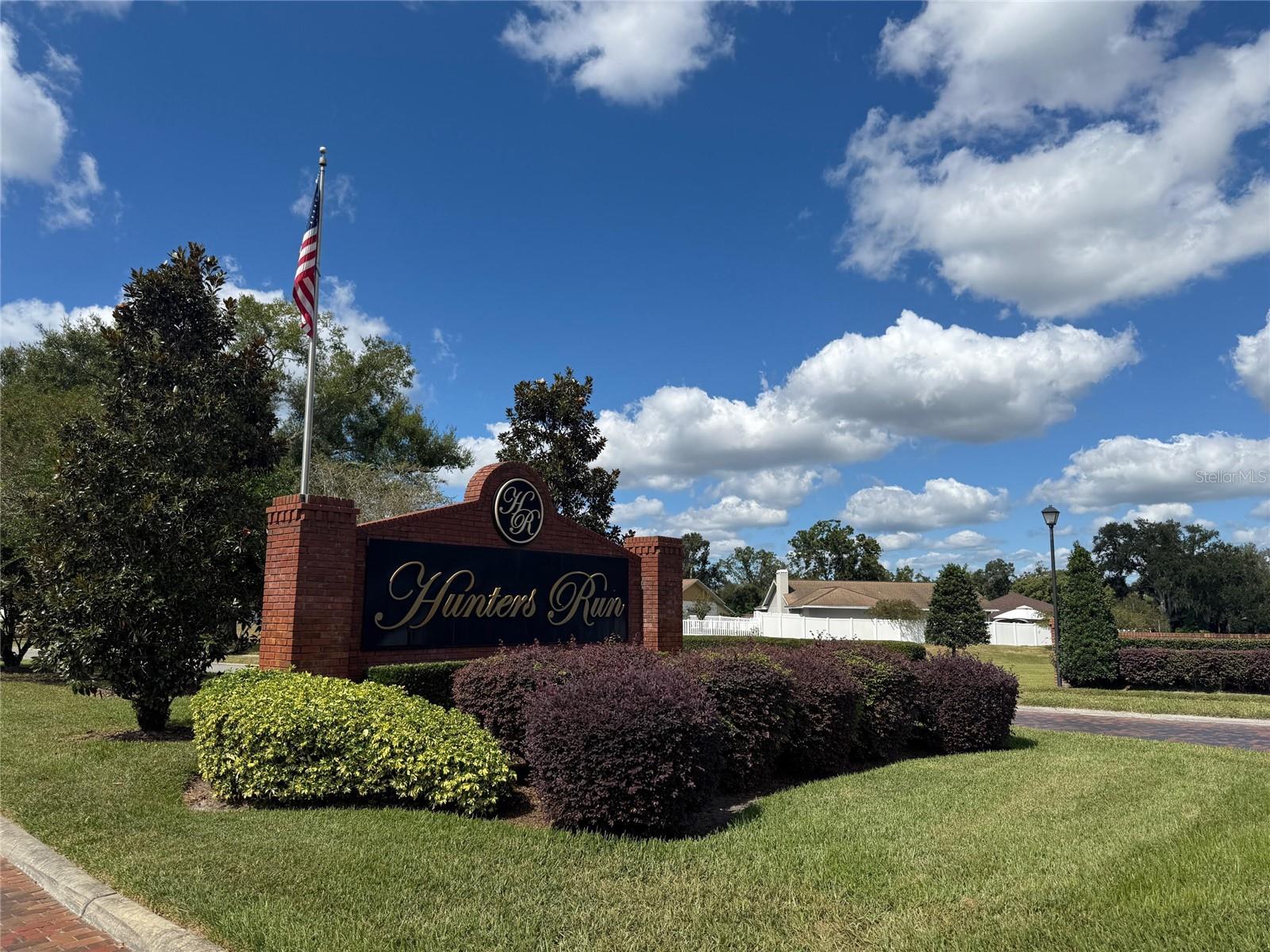 Image 40 of 40 For 579 Powder Horn Row