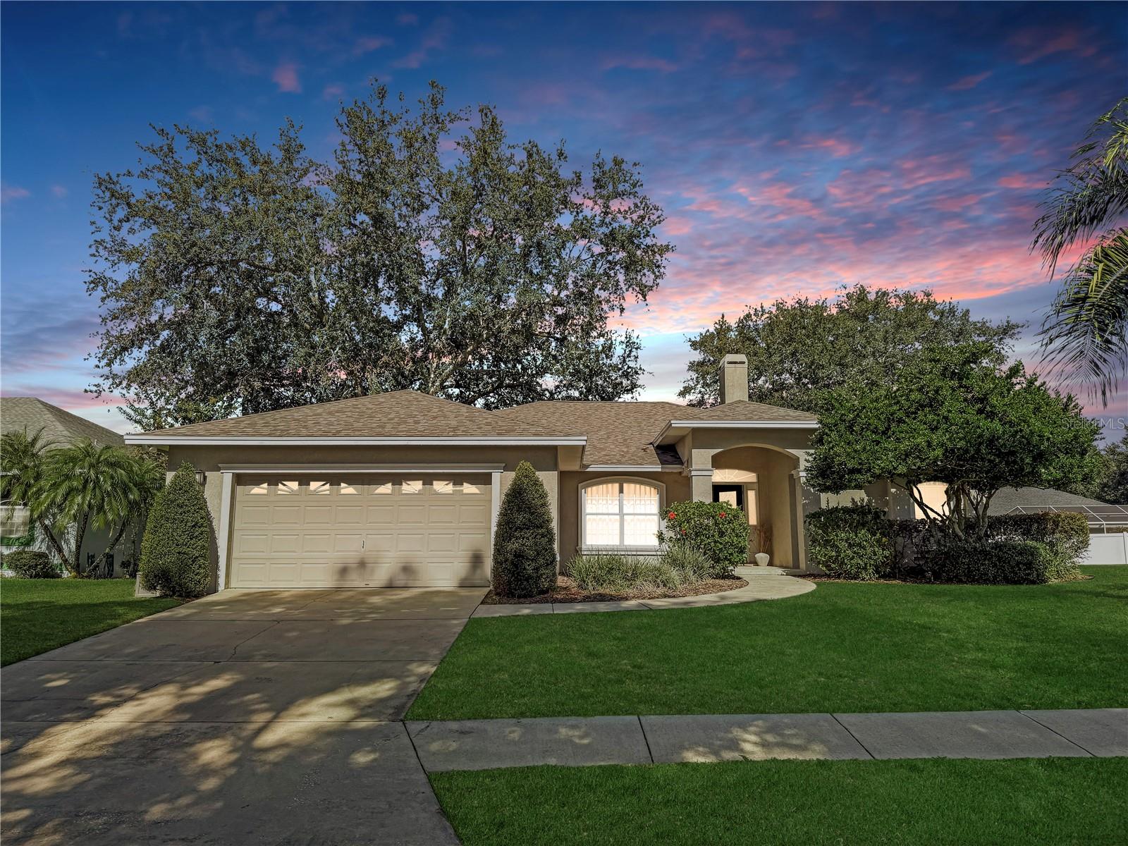 Image 6 of 40 For 579 Powder Horn Row