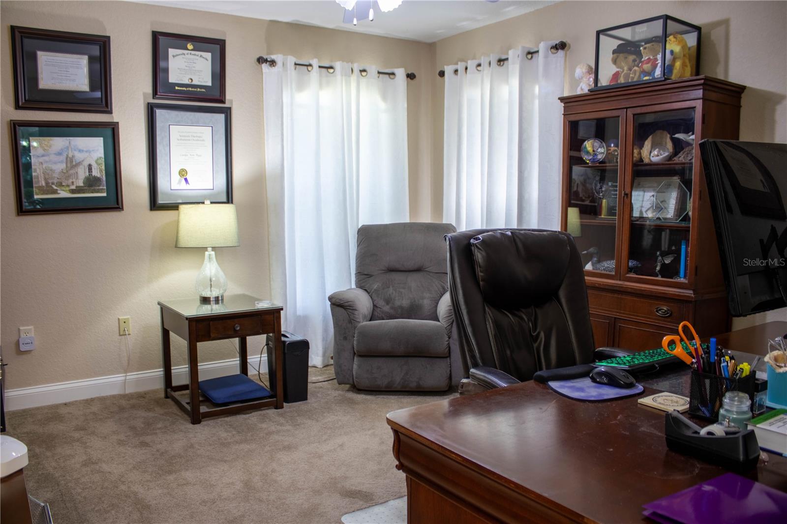 Image 8 of 40 For 579 Powder Horn Row