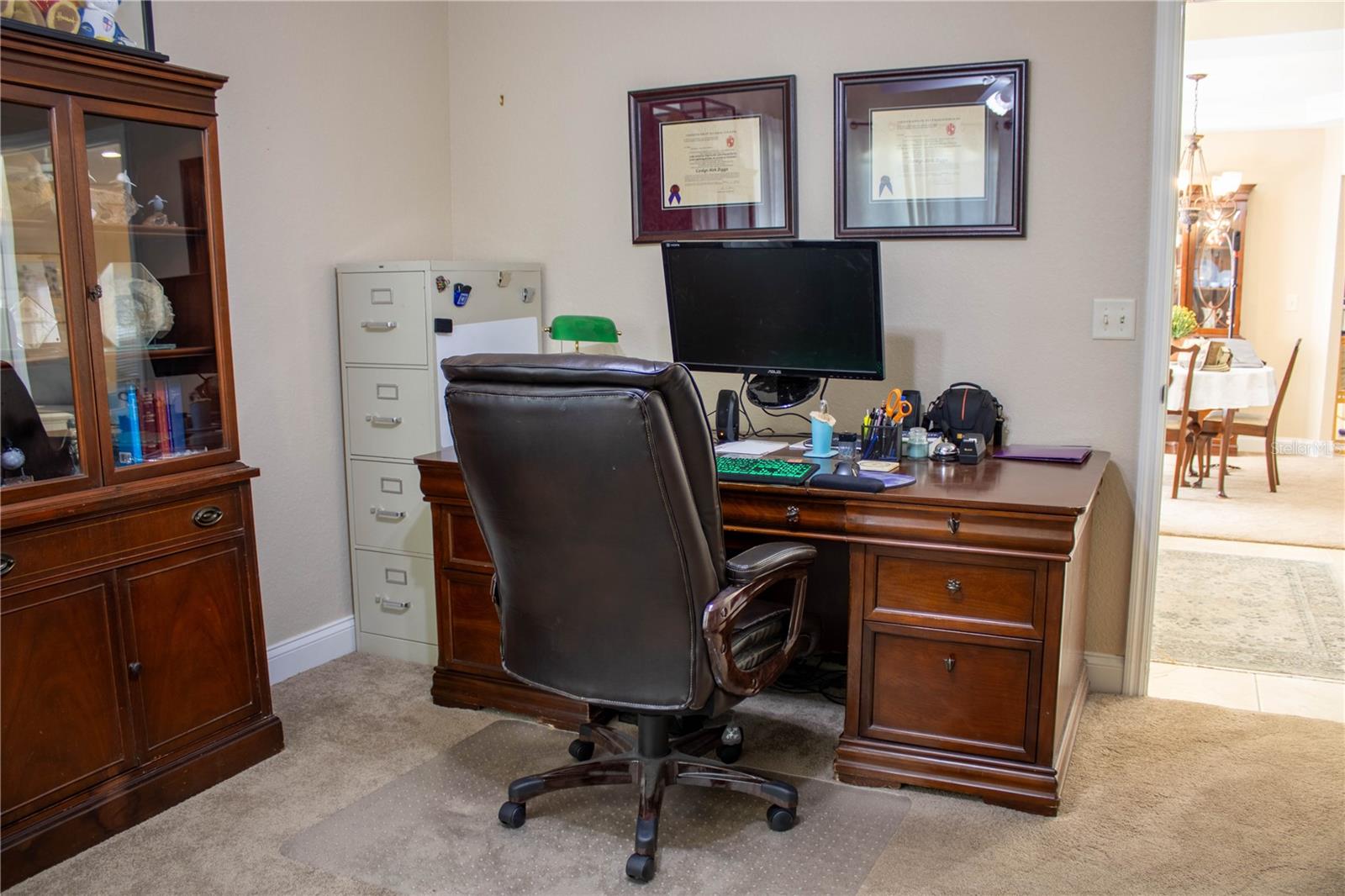 Image 9 of 40 For 579 Powder Horn Row