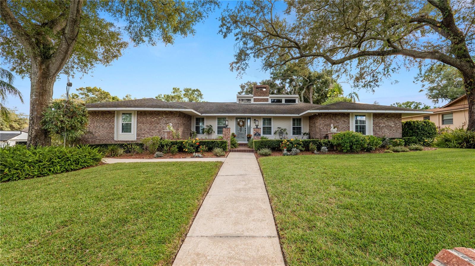 Details for 1129 Sugartree Lane N, LAKELAND, FL 33813