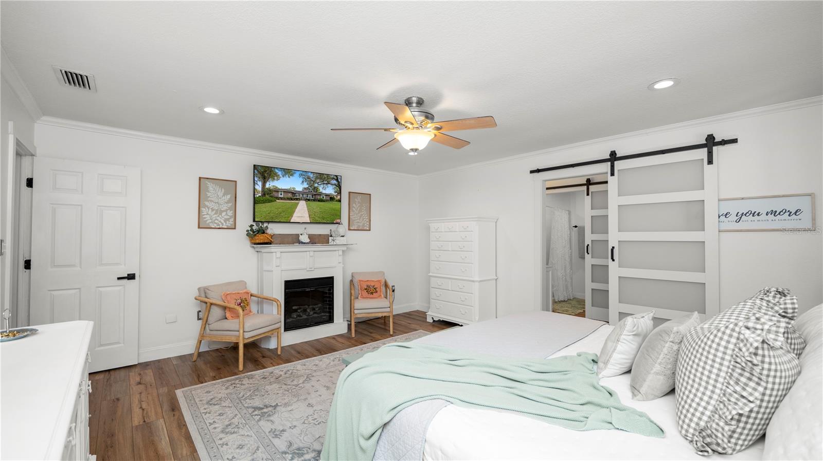Image 25 of 69 For 1129 Sugartree Lane N