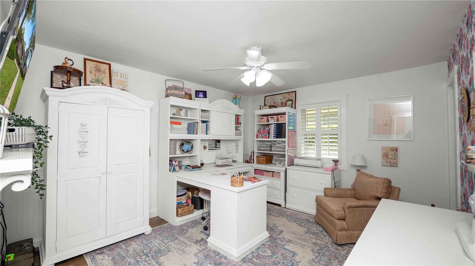 Image 34 of 69 For 1129 Sugartree Lane N