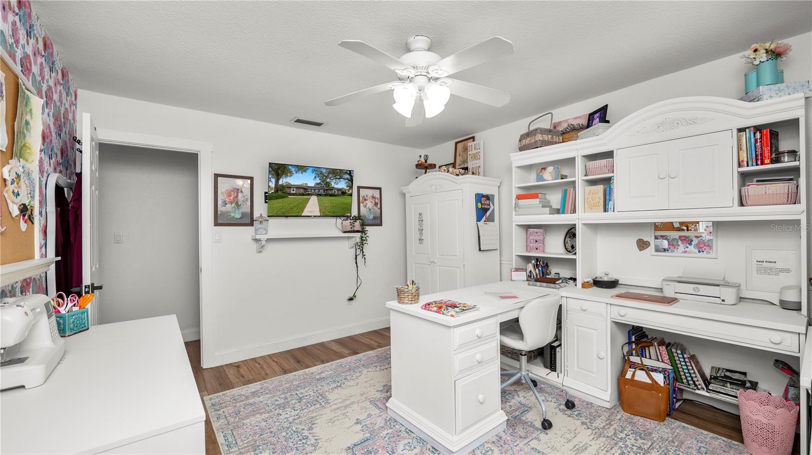 Image 35 of 69 For 1129 Sugartree Lane N