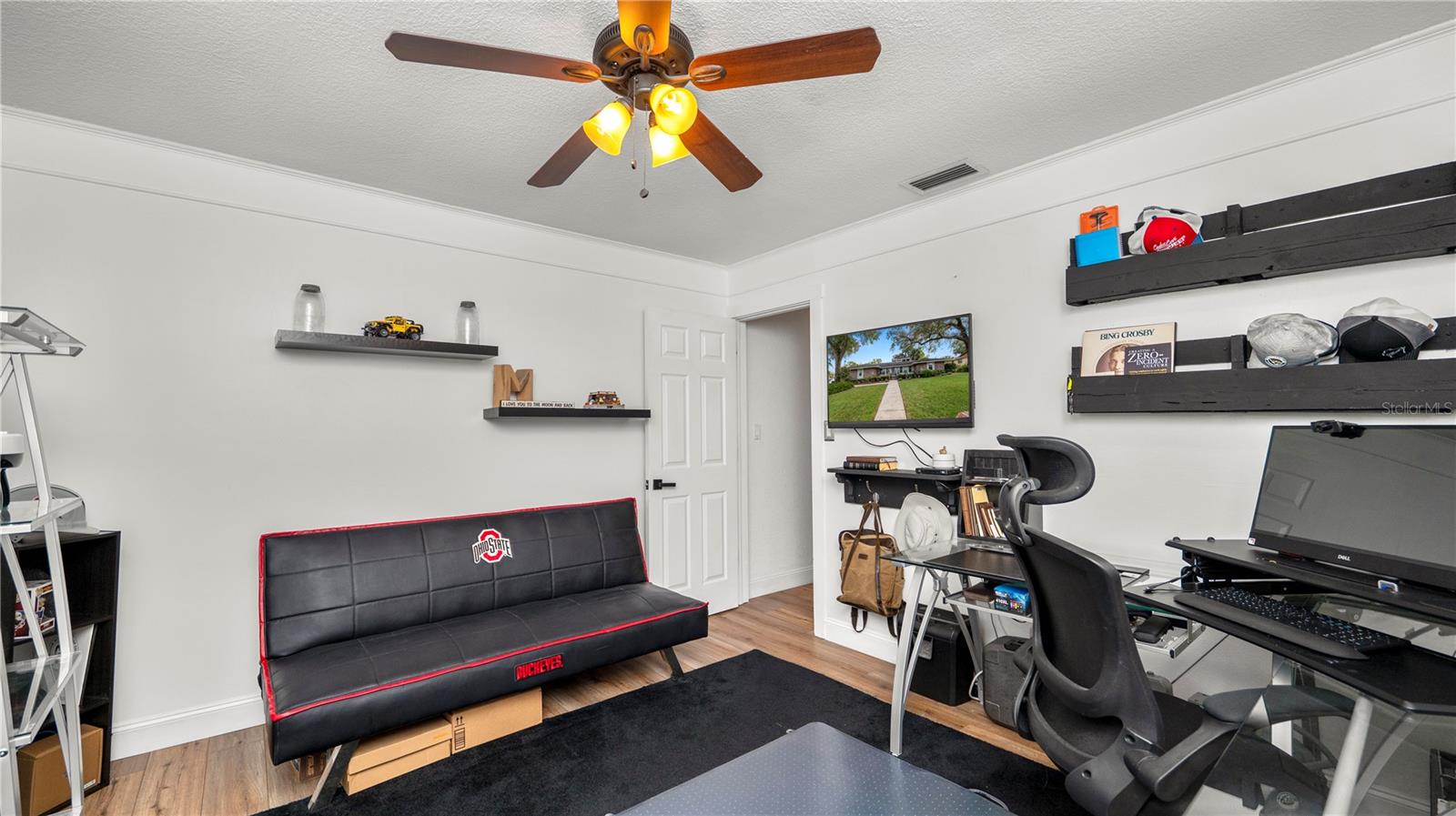 Image 39 of 69 For 1129 Sugartree Lane N