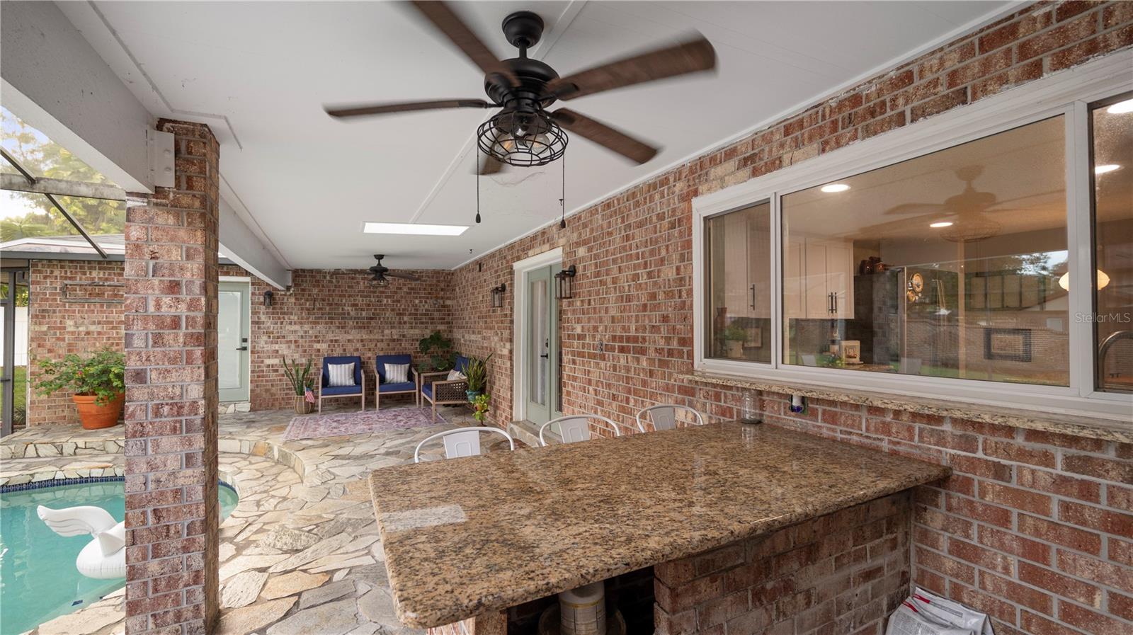 Image 53 of 69 For 1129 Sugartree Lane N