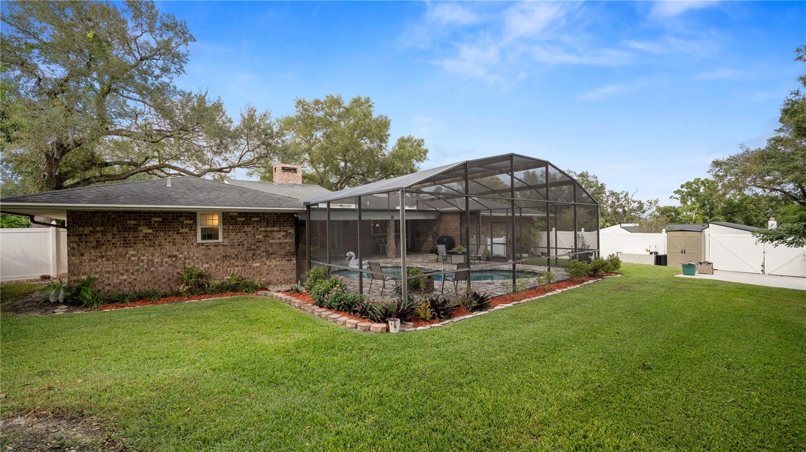 Image 57 of 69 For 1129 Sugartree Lane N