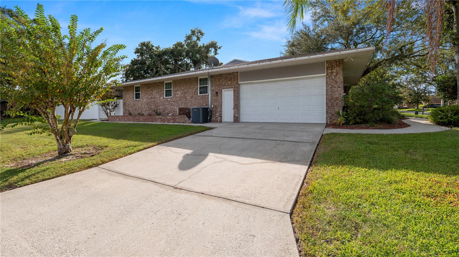 Image 64 of 69 For 1129 Sugartree Lane N