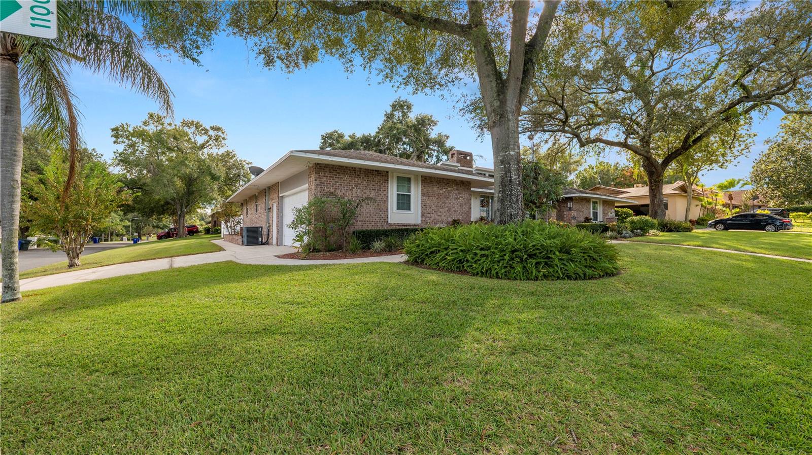 Image 65 of 69 For 1129 Sugartree Lane N