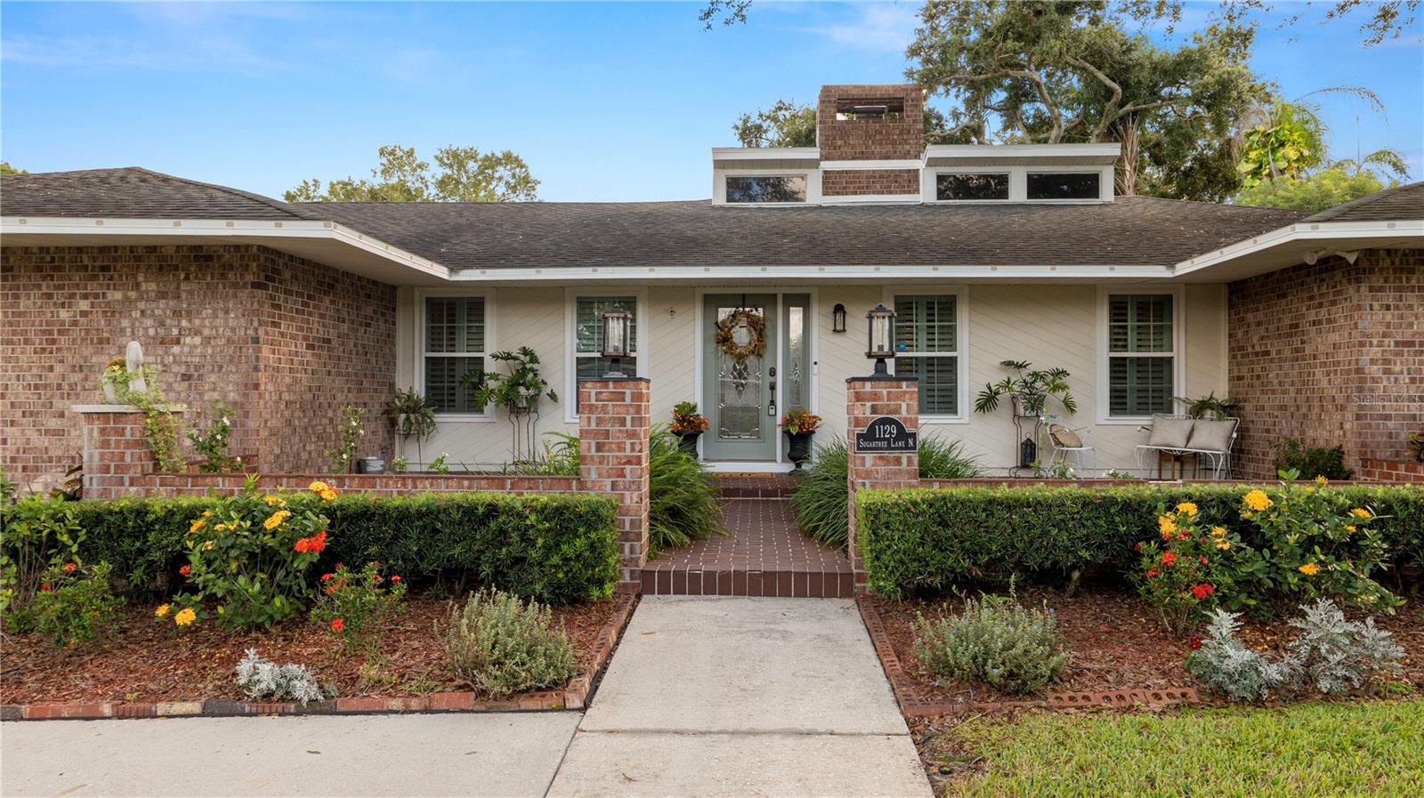 Image 67 of 69 For 1129 Sugartree Lane N