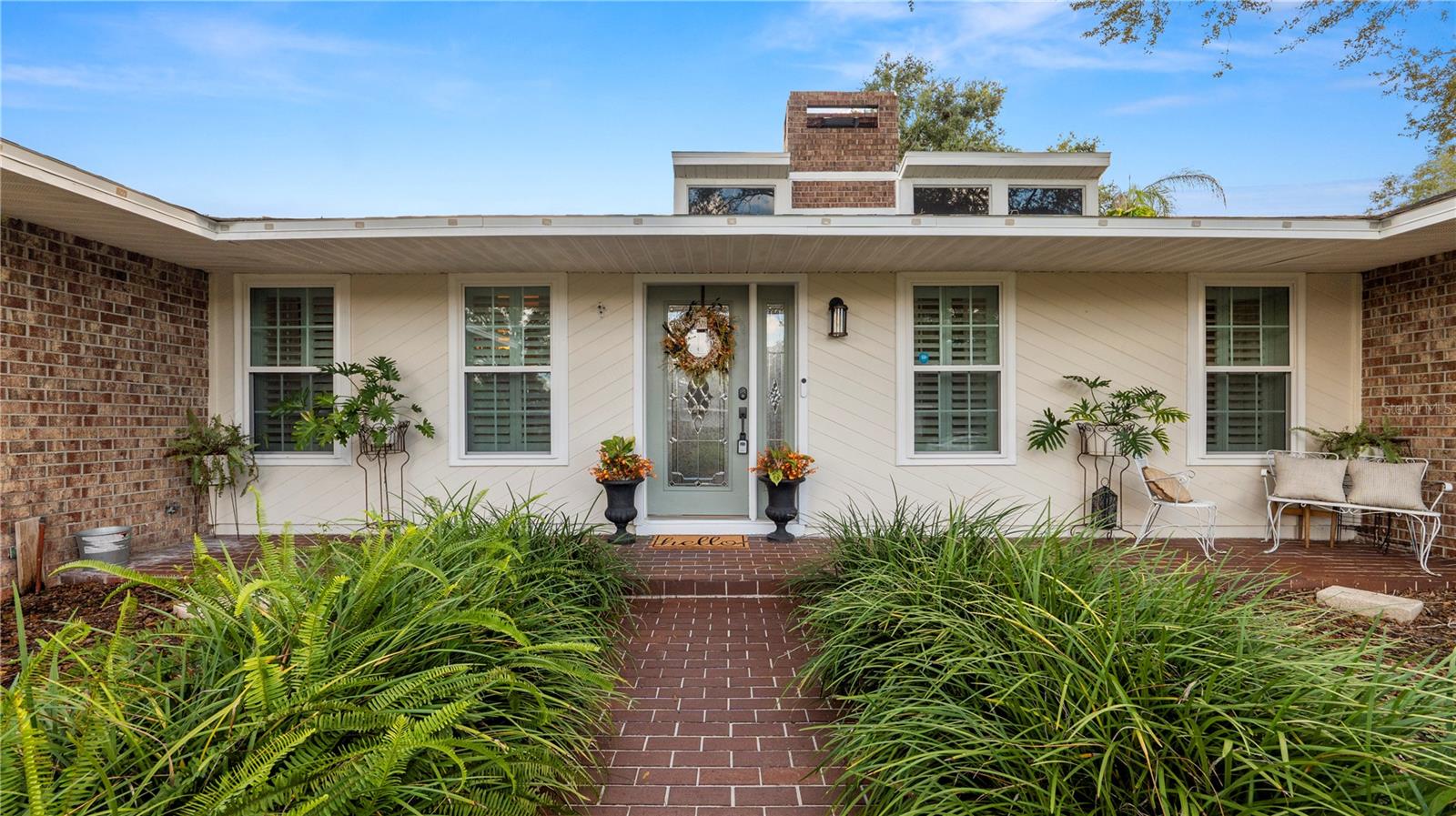 Image 68 of 69 For 1129 Sugartree Lane N