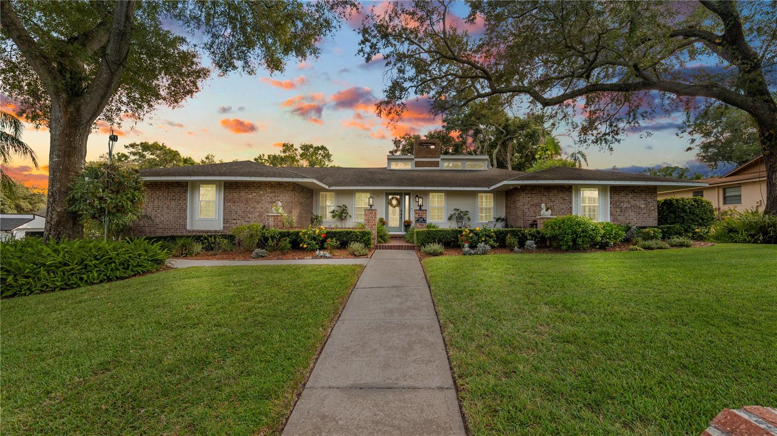 Image 69 of 69 For 1129 Sugartree Lane N