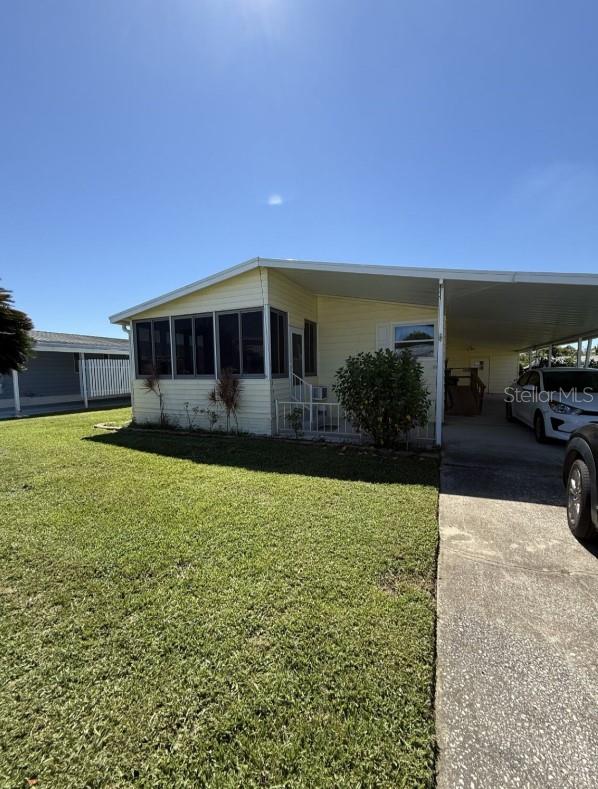Details for 1811 Sherwood Hill Drive, LAKELAND, FL 33810