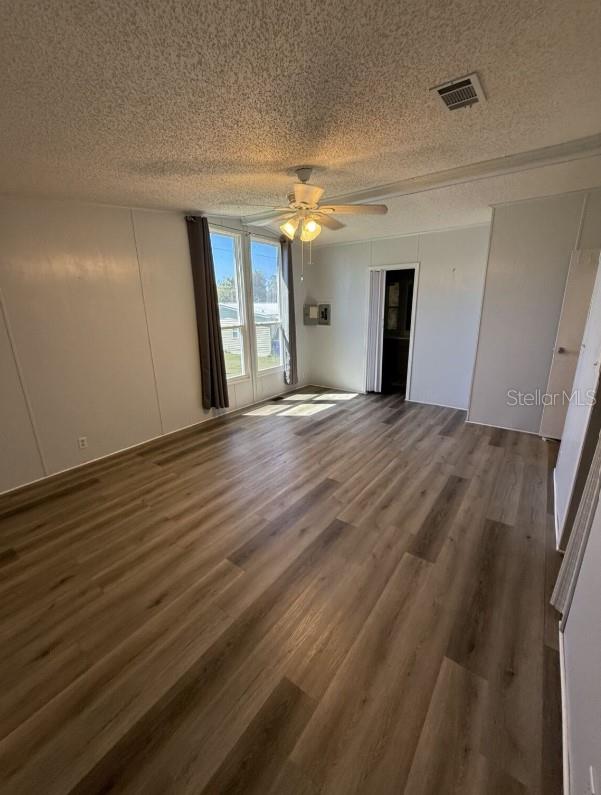 Image 13 of 27 For 1811 Sherwood Hill Drive