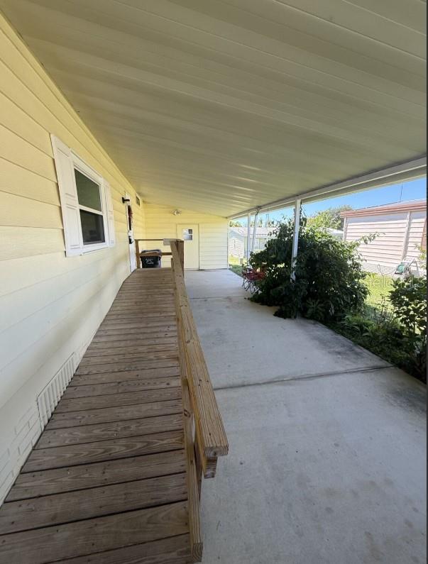 Image 15 of 27 For 1811 Sherwood Hill Drive