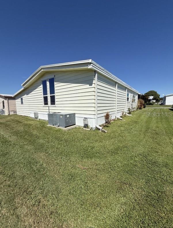 Image 2 of 27 For 1811 Sherwood Hill Drive