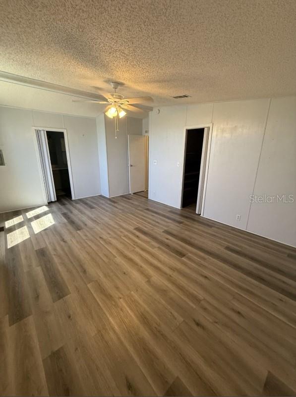 Image 22 of 27 For 1811 Sherwood Hill Drive