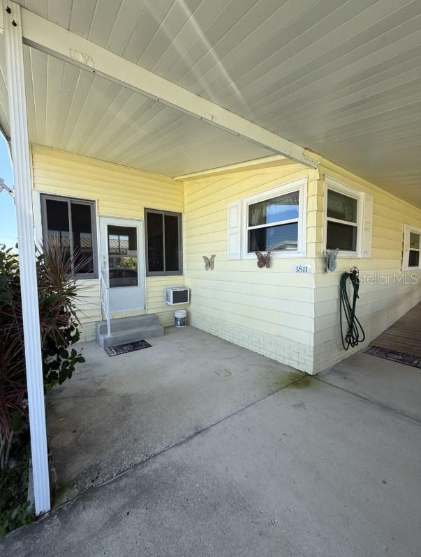 Image 4 of 27 For 1811 Sherwood Hill Drive