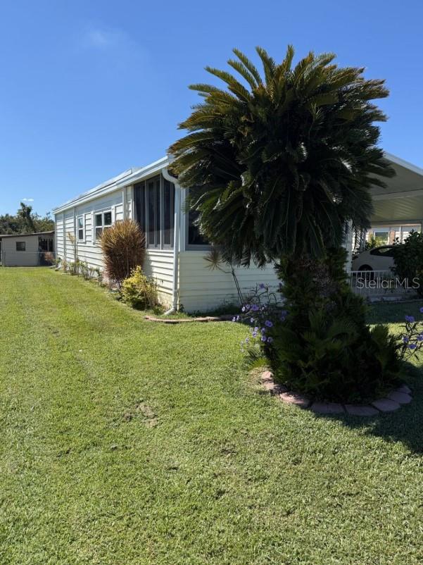 Image 5 of 27 For 1811 Sherwood Hill Drive