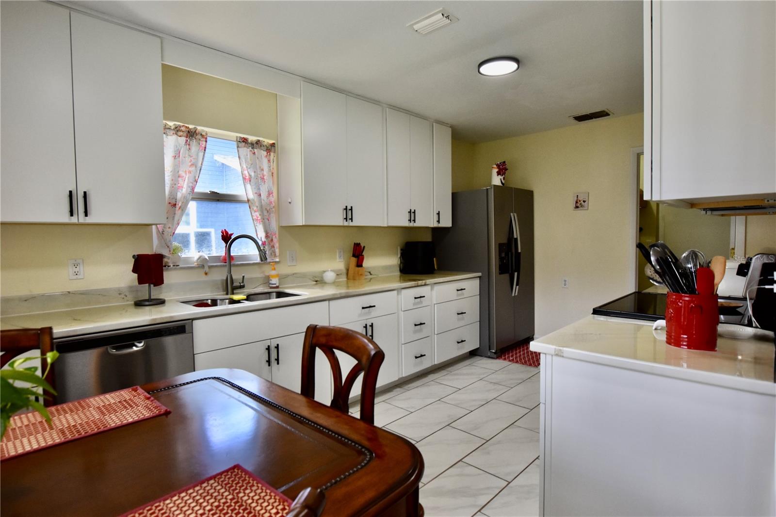 Image 10 of 19 For 1774 Birchwood Loop