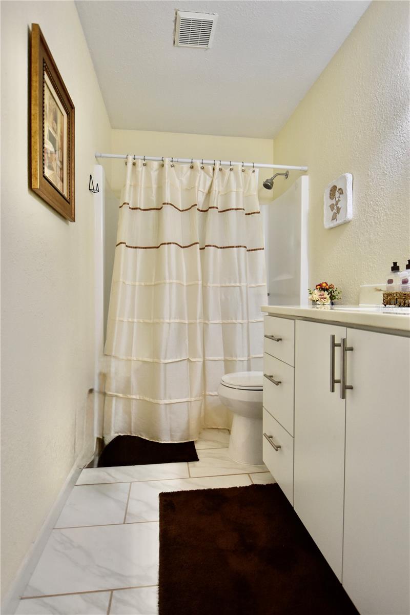 Image 12 of 19 For 1774 Birchwood Loop