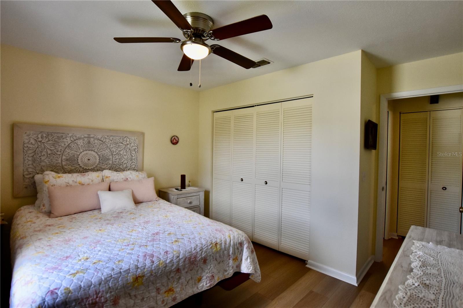 Image 13 of 19 For 1774 Birchwood Loop