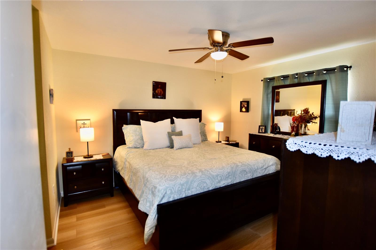 Image 14 of 19 For 1774 Birchwood Loop