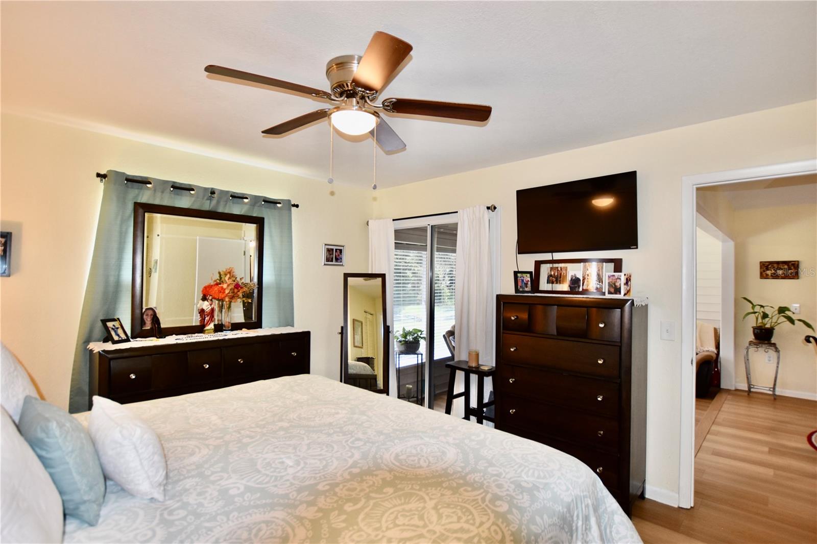 Image 15 of 19 For 1774 Birchwood Loop