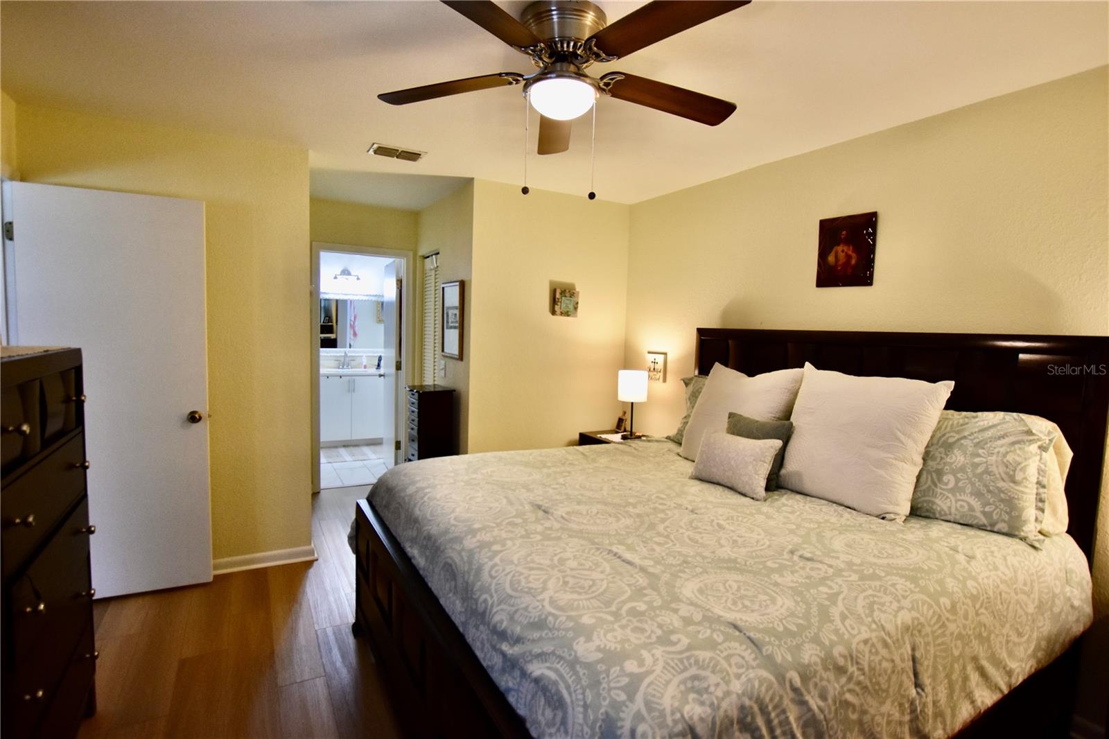 Image 16 of 19 For 1774 Birchwood Loop