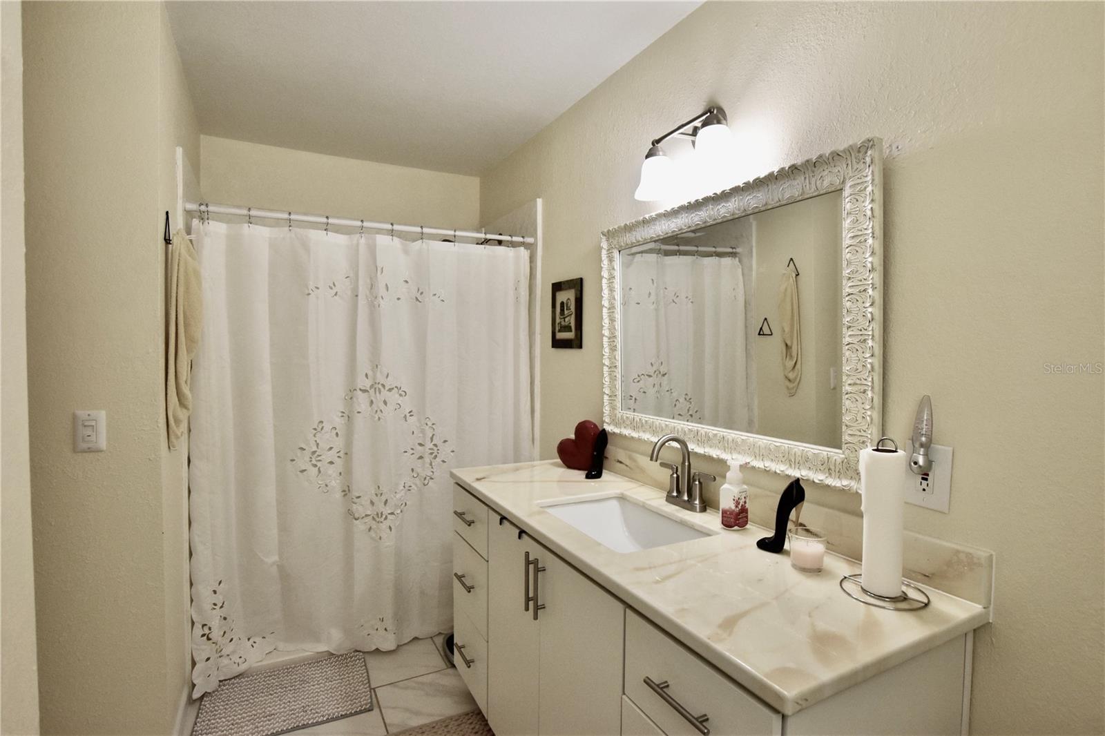 Image 18 of 19 For 1774 Birchwood Loop