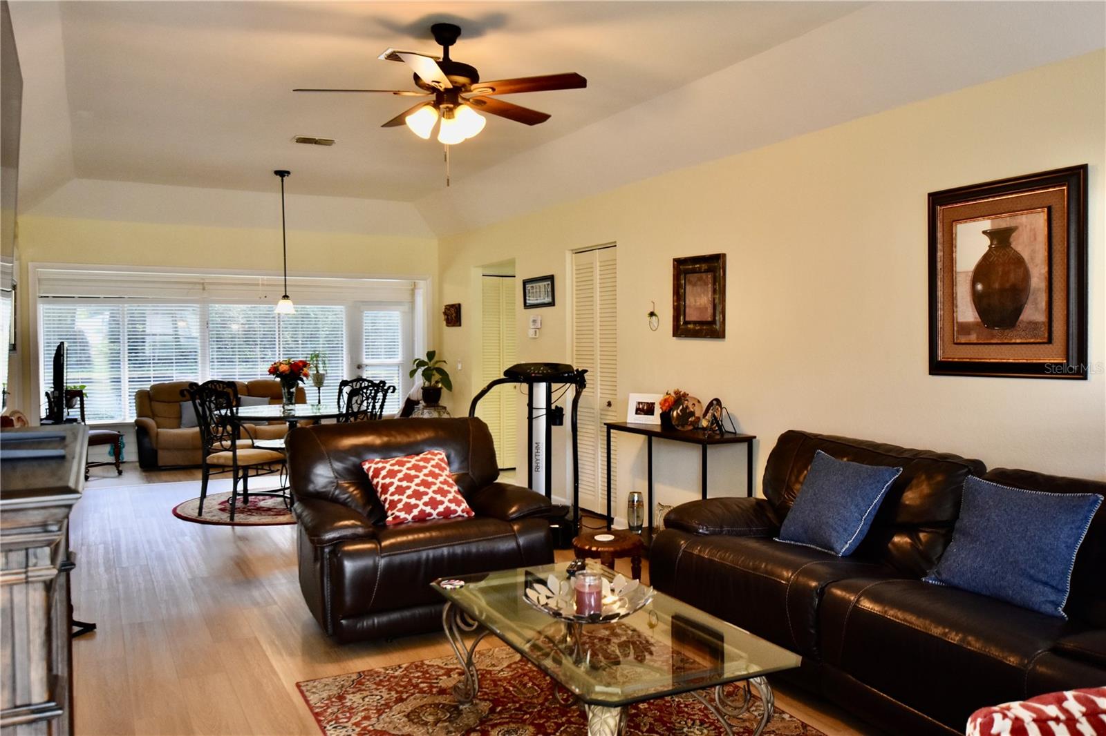 Image 4 of 19 For 1774 Birchwood Loop