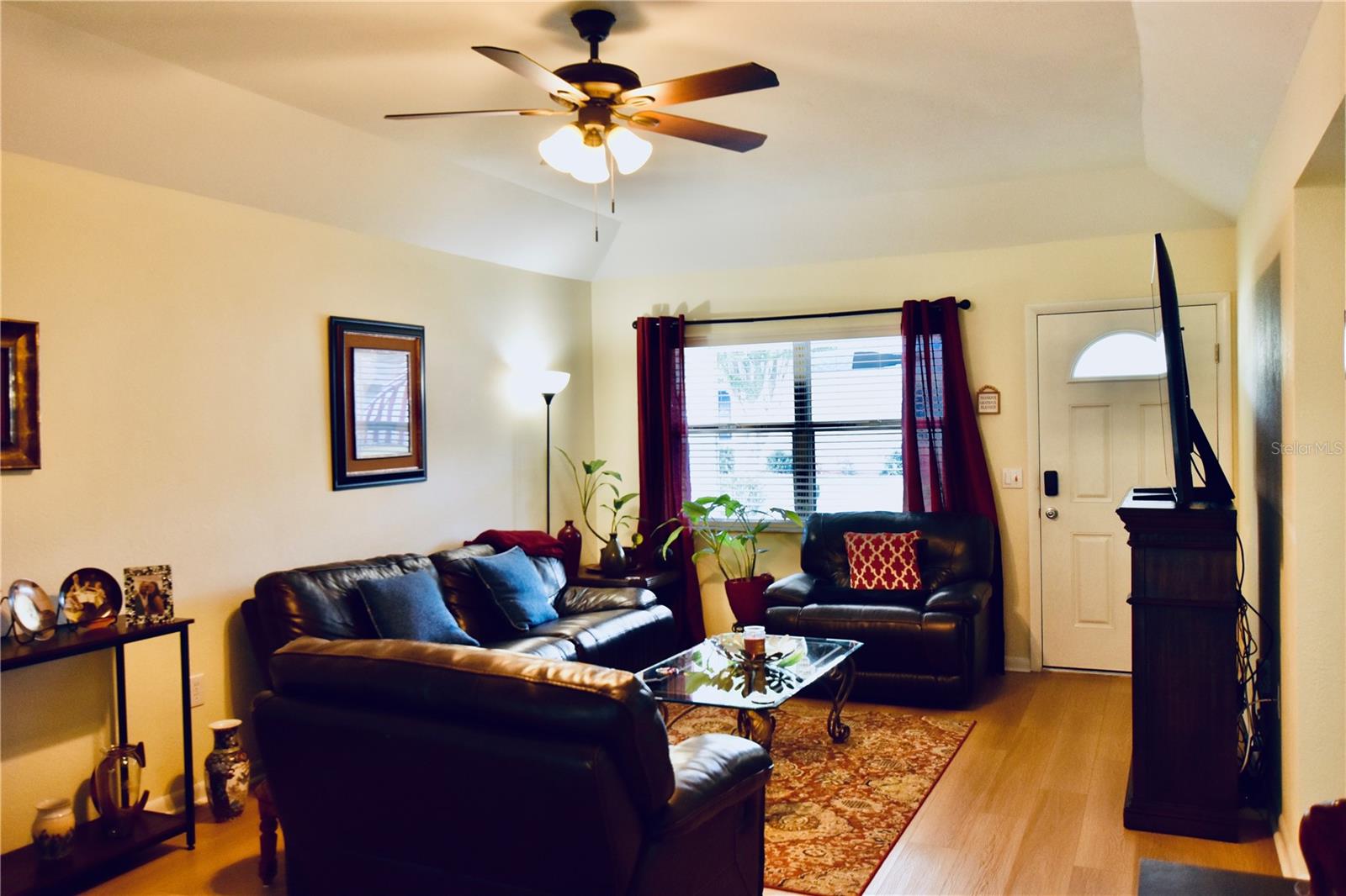 Image 5 of 19 For 1774 Birchwood Loop