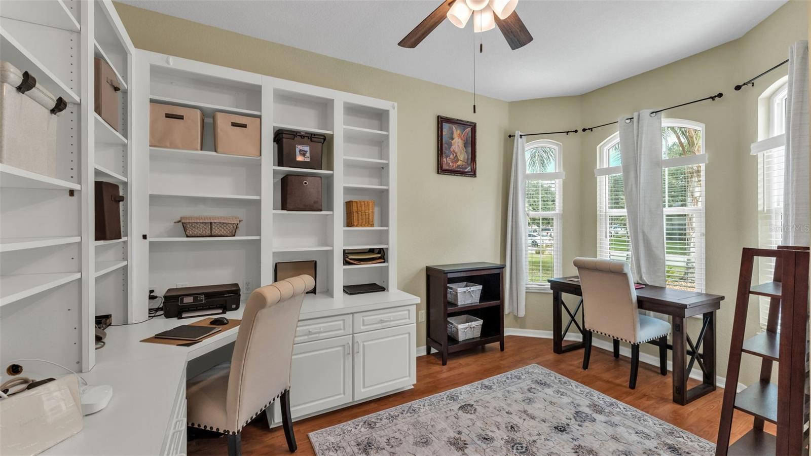 Image 26 of 74 For 2803 Spring Meadow Drive