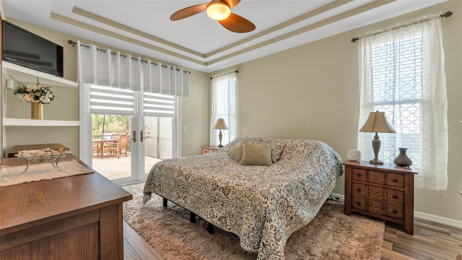 Image 27 of 74 For 2803 Spring Meadow Drive