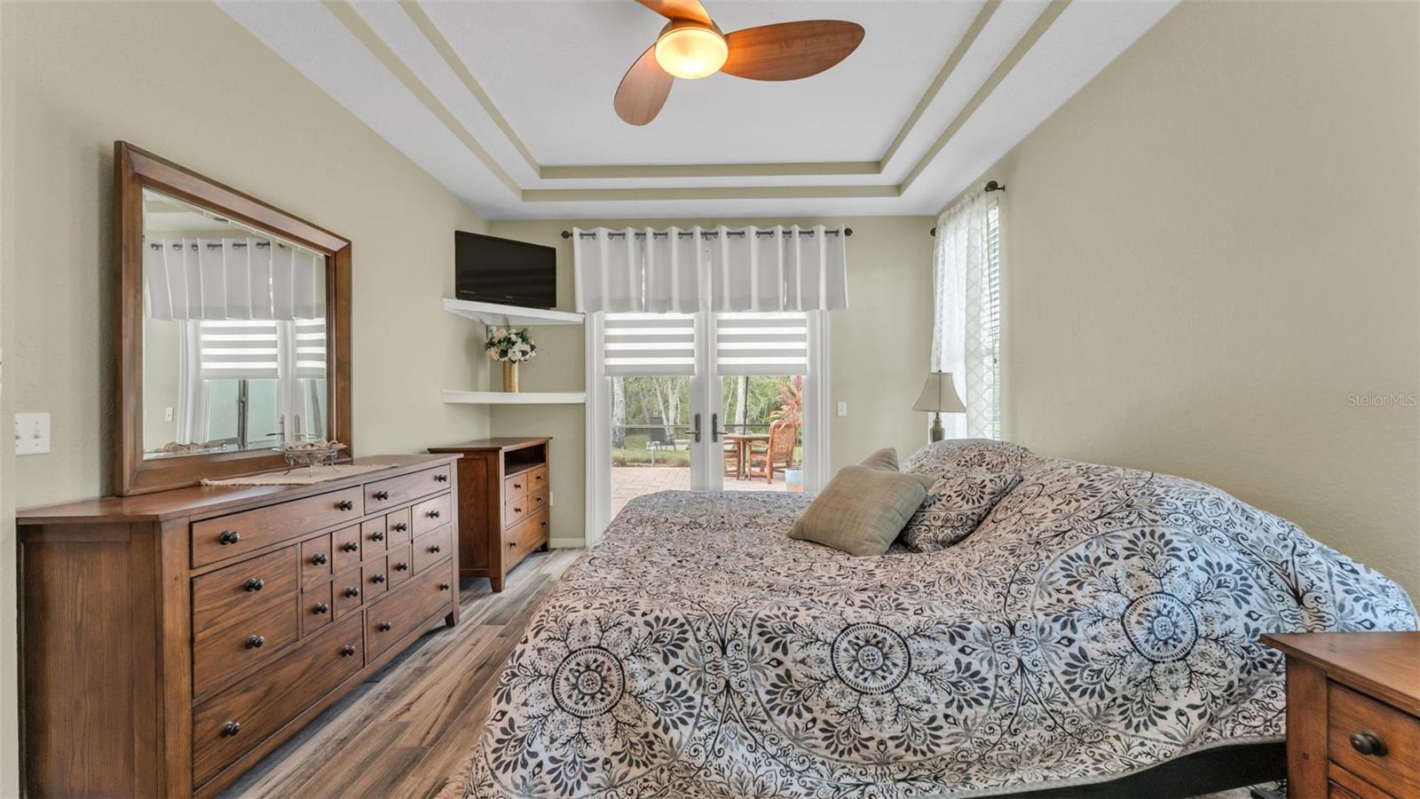 Image 30 of 74 For 2803 Spring Meadow Drive